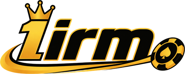 1irm